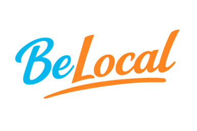 BeLocal