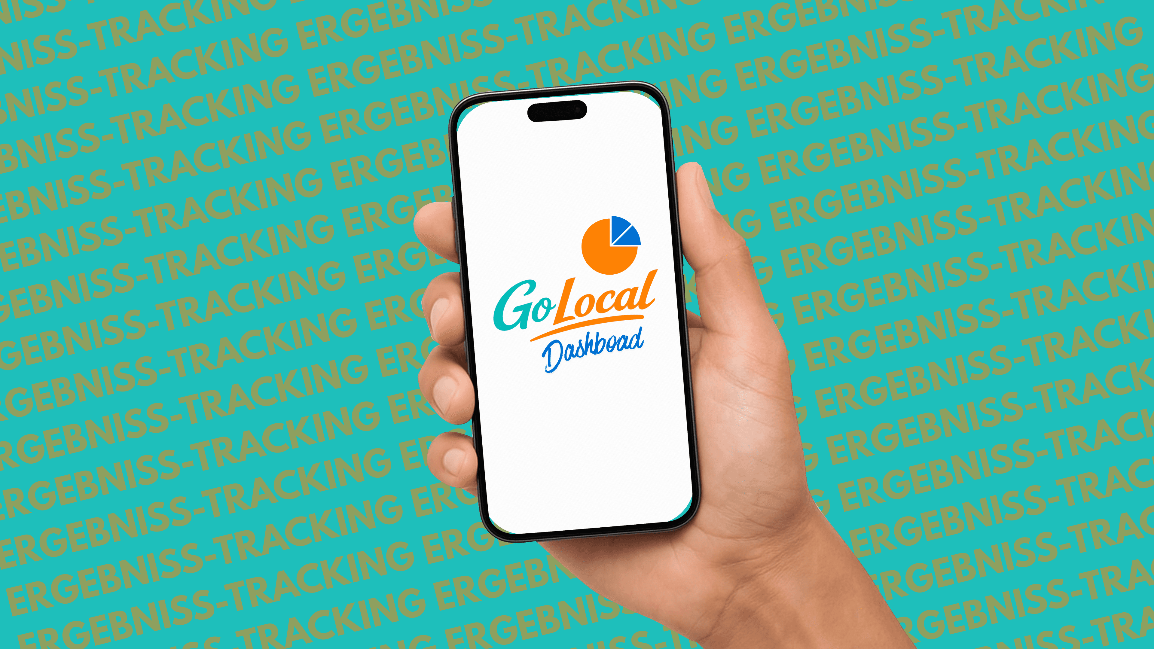 Bleibt liegen – anders als Online