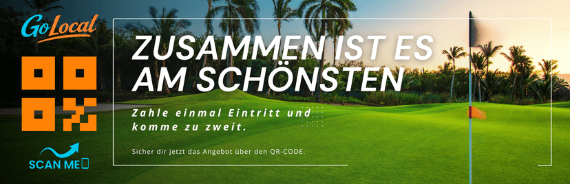 BeLocal Werbemittel 3